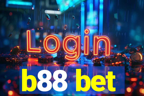 b88 bet